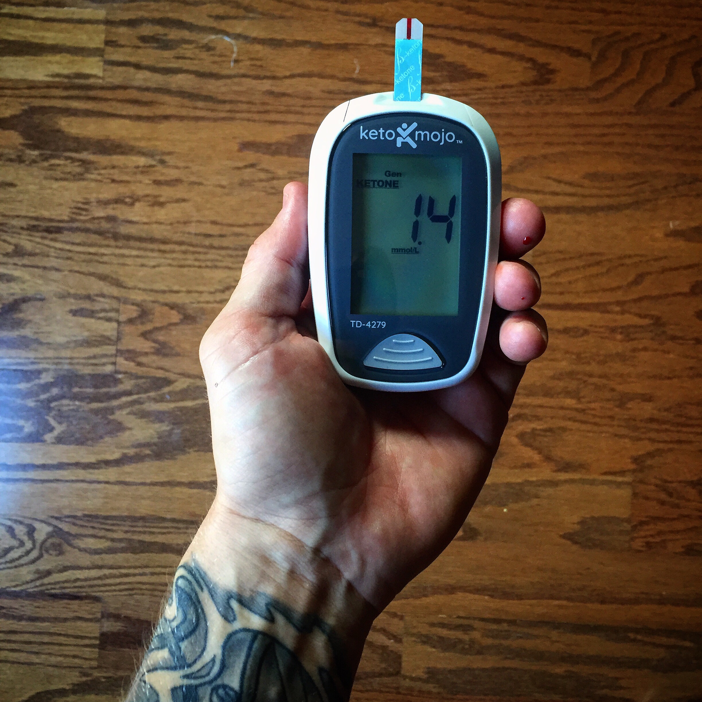 cronometer keto cronometer keto