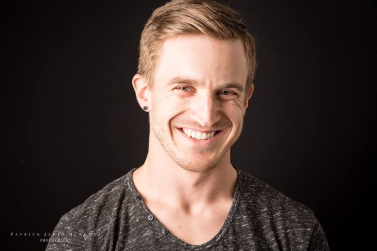 Bulletproof Podcast with Josh Perry